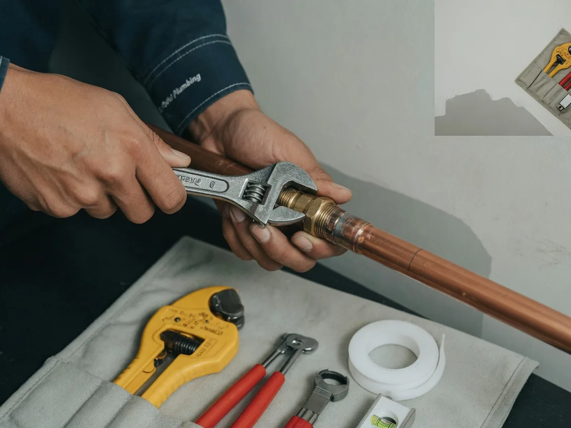 Why choose Drain Cleaning in Brea, CA